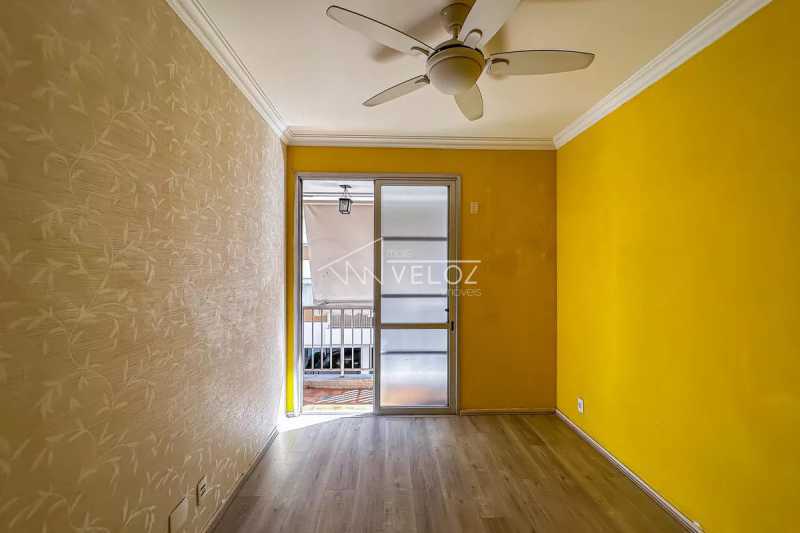 Apartamento, 2 quartos, 70 m² - Foto 29