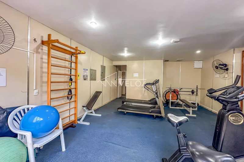 Apartamento, 2 quartos, 70 m² - Foto 27