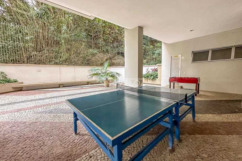 Apartamento, 2 quartos, 70 m² - Foto 23