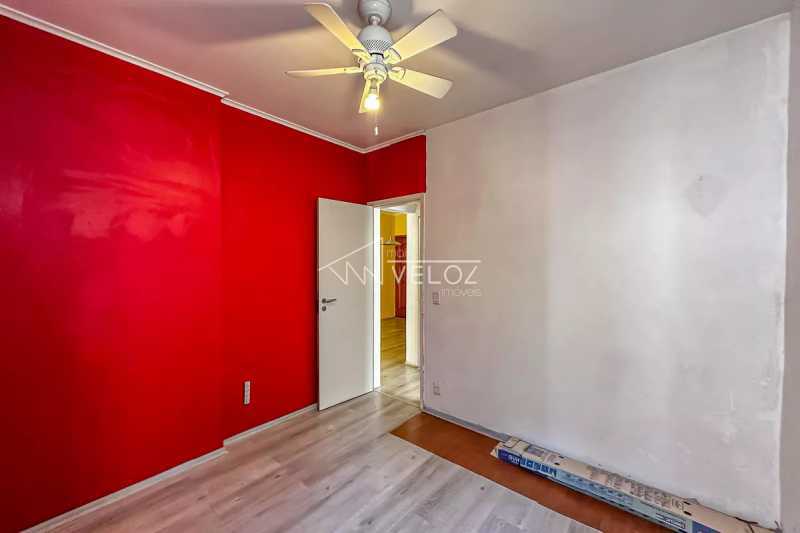 Apartamento, 2 quartos, 70 m² - Foto 9
