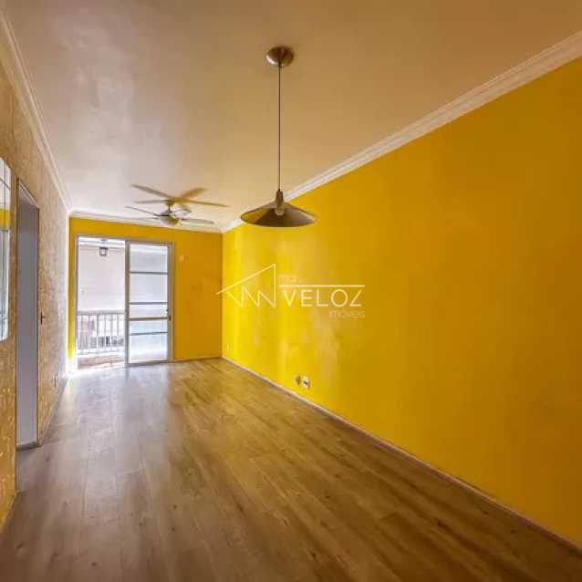 Apartamento, 2 quartos, 70 m² - Foto 20
