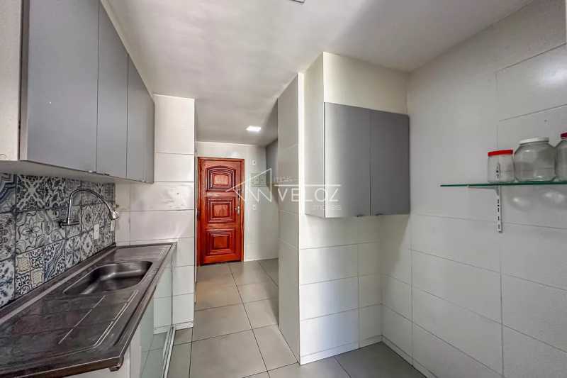 Apartamento, 2 quartos, 70 m² - Foto 11