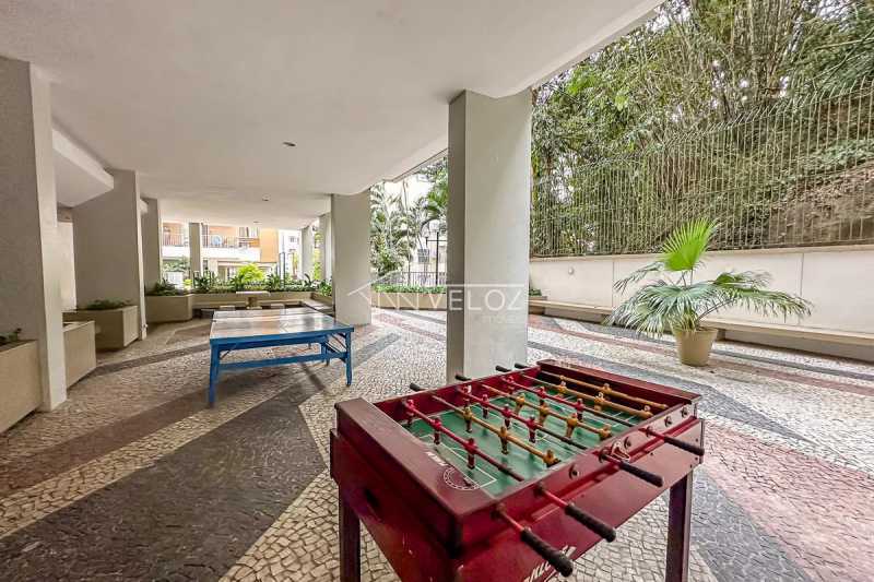Apartamento, 2 quartos, 70 m² - Foto 15