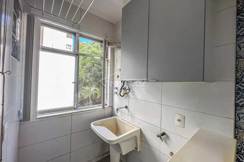 Apartamento, 2 quartos, 70 m² - Foto 26