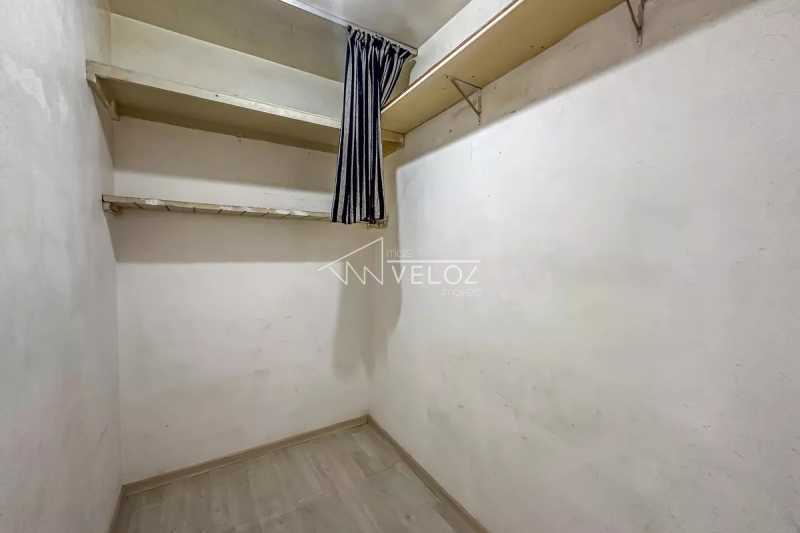 Apartamento, 2 quartos, 70 m² - Foto 25