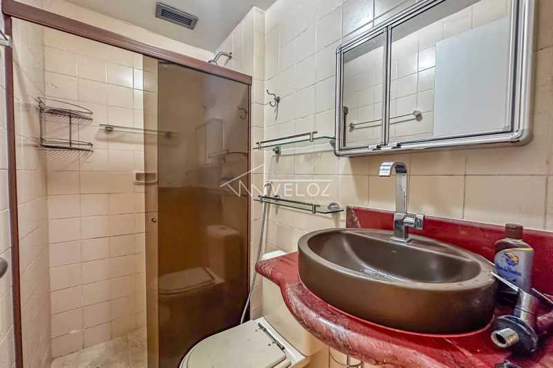 Apartamento, 2 quartos, 70 m² - Foto 28