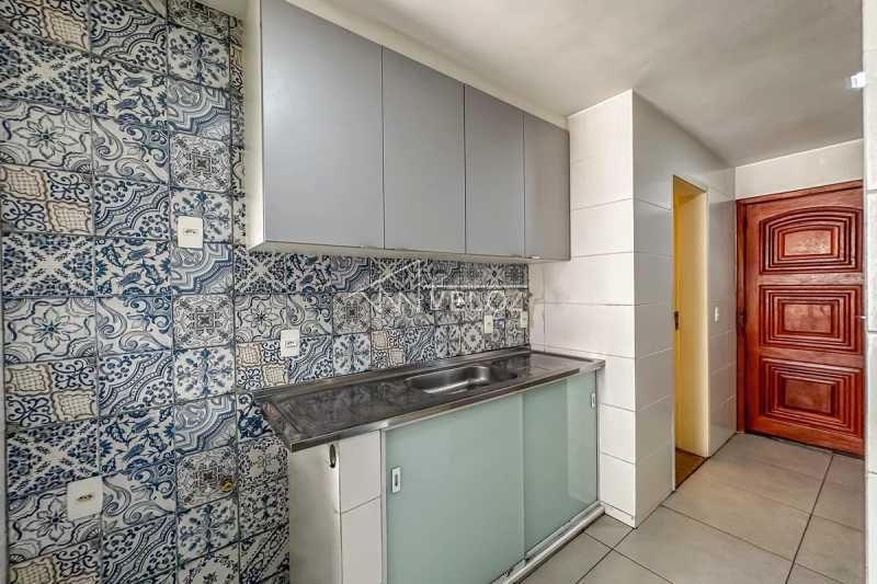 Apartamento, 2 quartos, 70 m² - Foto 19
