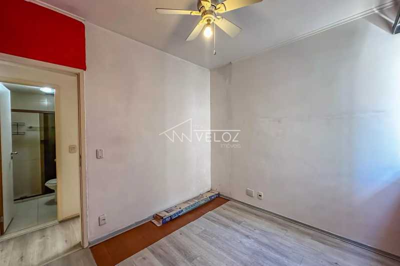 Apartamento, 2 quartos, 70 m² - Foto 14