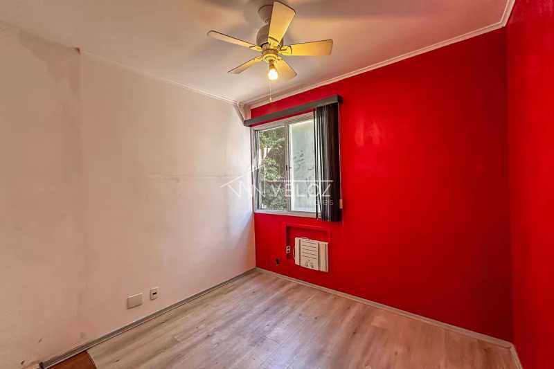 Apartamento, 2 quartos, 70 m² - Foto 13