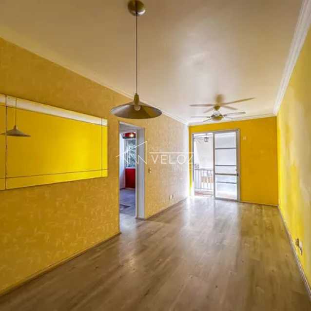 Apartamento, 2 quartos, 70 m² - Foto 22