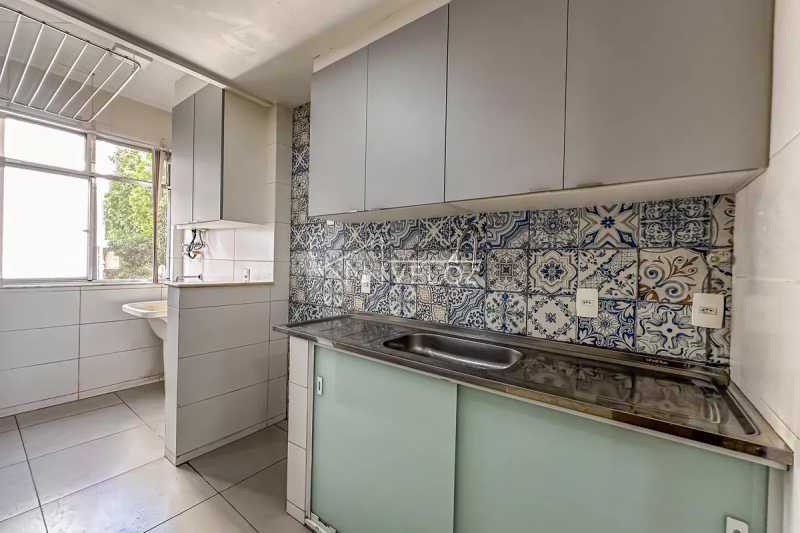 Apartamento, 2 quartos, 70 m² - Foto 16