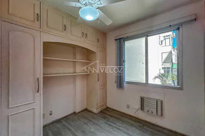 Apartamento, 2 quartos, 70 m² - Foto 18