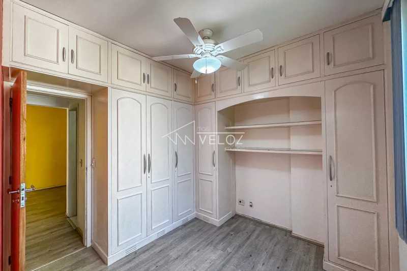 Apartamento, 2 quartos, 70 m² - Foto 6