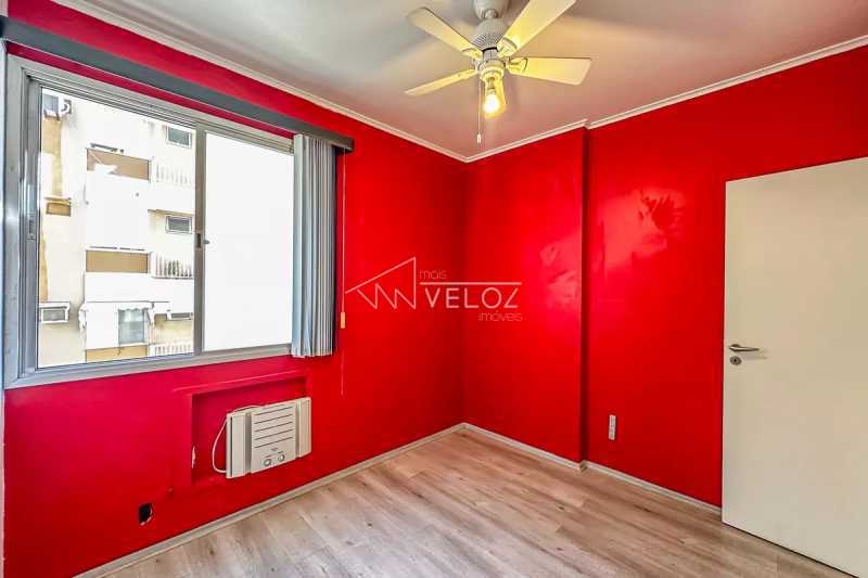 Apartamento, 2 quartos, 70 m² - Foto 24