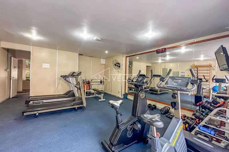 Apartamento, 2 quartos, 70 m² - Foto 1