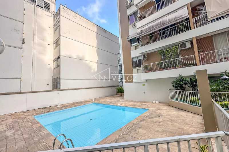 Apartamento, 2 quartos, 70 m² - Foto 5