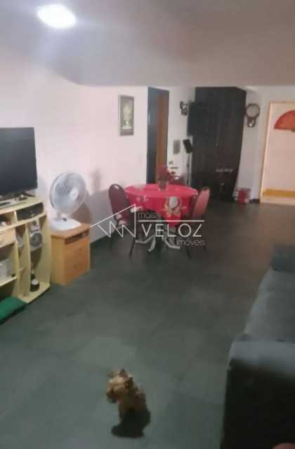 Apartamento, 4 quartos, 150 m² - Foto 4