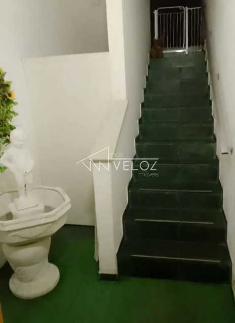 Apartamento, 4 quartos, 150 m² - Foto 13