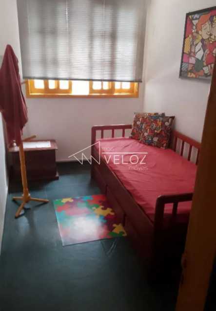 Apartamento, 4 quartos, 150 m² - Foto 8