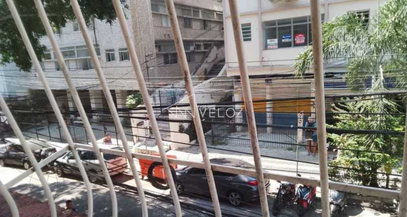Apartamento, 4 quartos, 150 m² - Foto 3