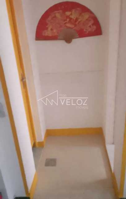 Apartamento, 4 quartos, 150 m² - Foto 18