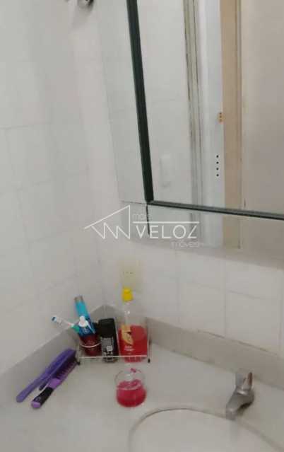 Apartamento, 4 quartos, 150 m² - Foto 7
