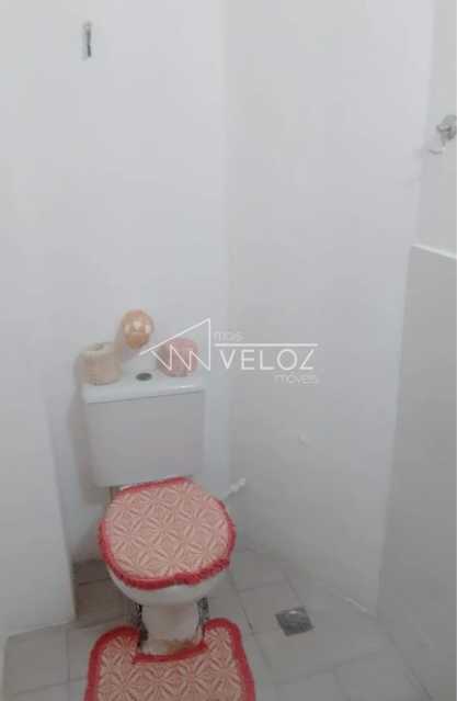 Apartamento, 4 quartos, 150 m² - Foto 9