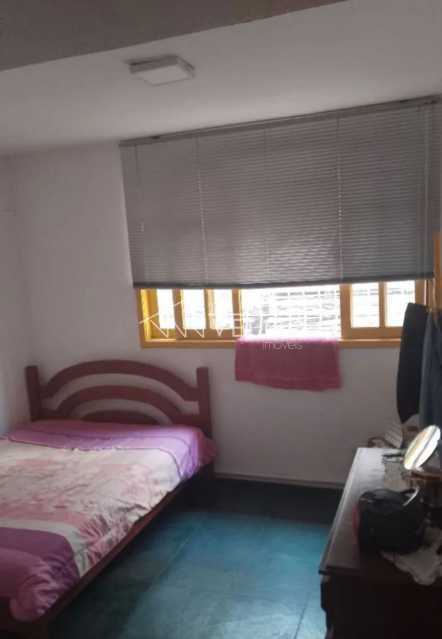 Apartamento, 4 quartos, 150 m² - Foto 17