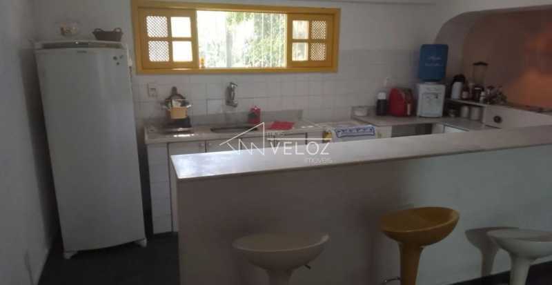 Apartamento, 4 quartos, 150 m² - Foto 15
