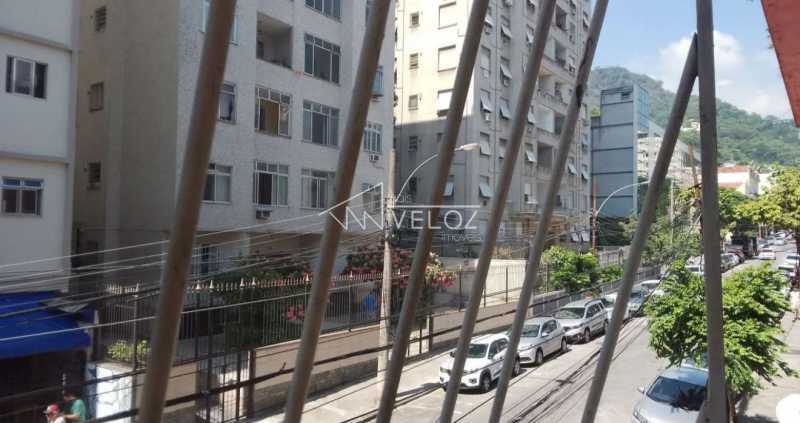 Apartamento, 4 quartos, 150 m² - Foto 2