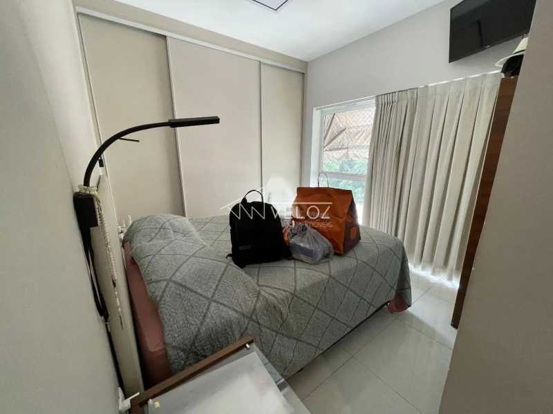 Apartamento, 3 quartos, 100 m² - Foto 10