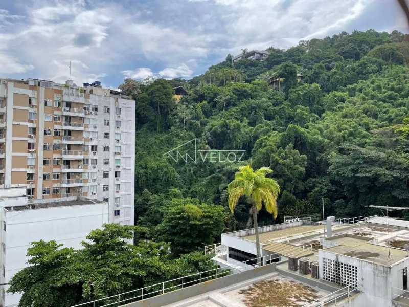Apartamento, 3 quartos, 100 m² - Foto 20