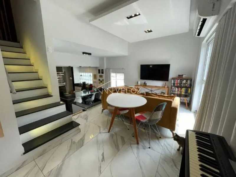 Apartamento, 3 quartos, 100 m² - Foto 18