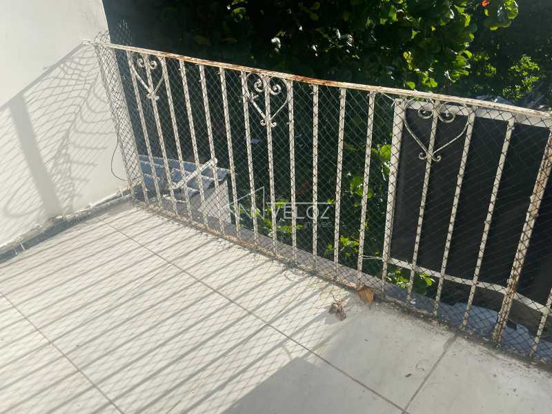Apartamento, 1 quarto, 50 m² - Foto 6