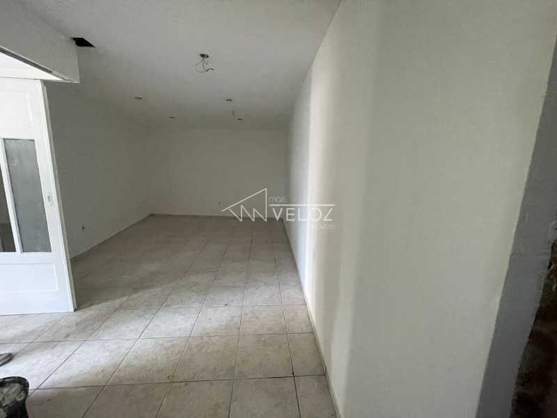 Apartamento, 1 quarto, 50 m² - Foto 8