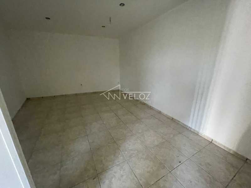 Apartamento, 1 quarto, 50 m² - Foto 28