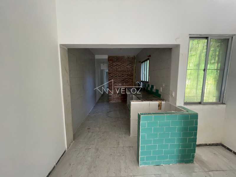 Apartamento, 1 quarto, 50 m² - Foto 25