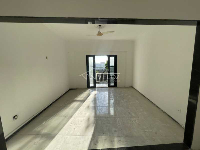 Apartamento, 1 quarto, 50 m² - Foto 14