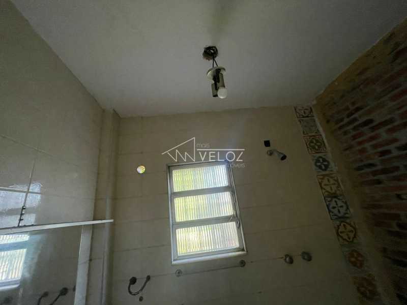 Apartamento, 1 quarto, 50 m² - Foto 10