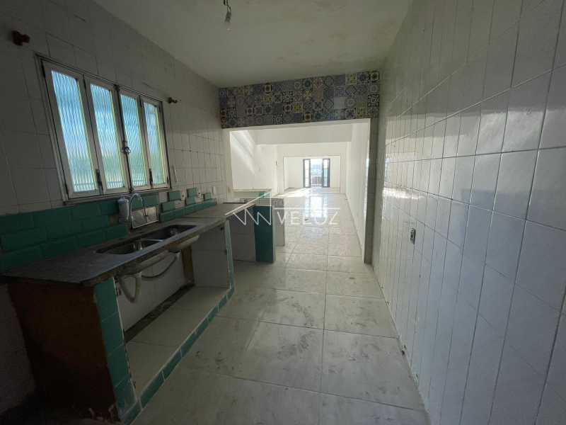 Apartamento, 1 quarto, 50 m² - Foto 4