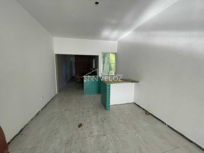 Apartamento, 1 quarto, 50 m² - Foto 13