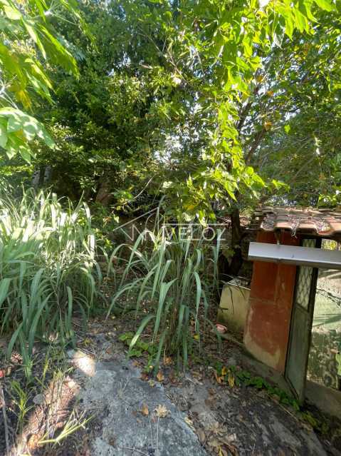 Apartamento, 1 quarto, 50 m² - Foto 22