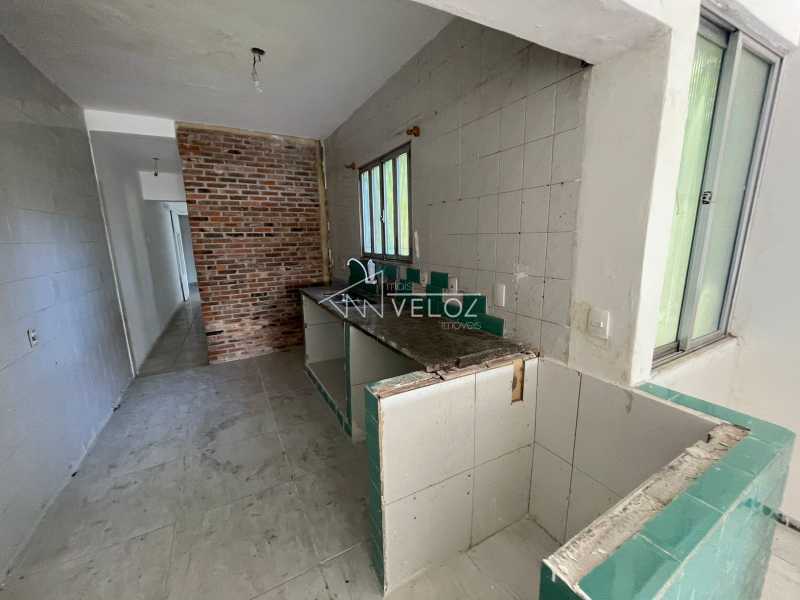 Apartamento, 1 quarto, 50 m² - Foto 29