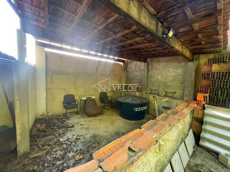 Apartamento, 1 quarto, 50 m² - Foto 24