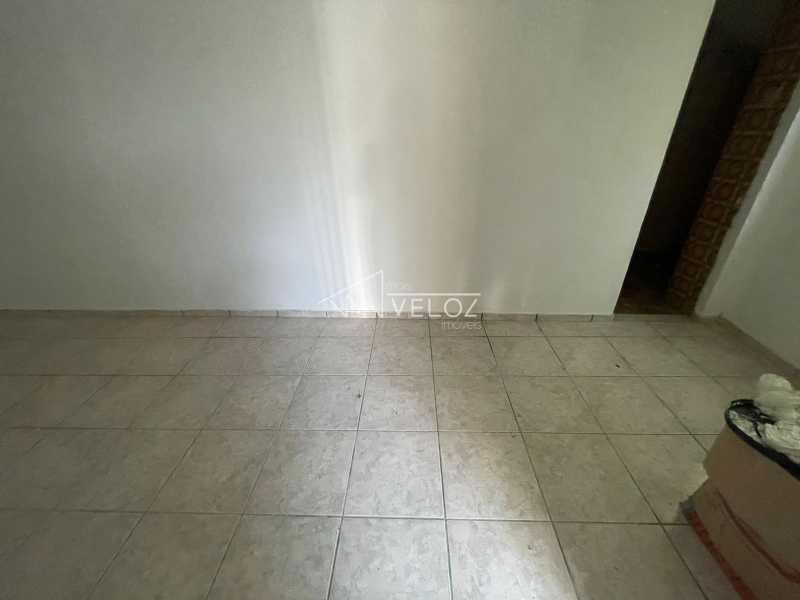 Apartamento, 1 quarto, 50 m² - Foto 27