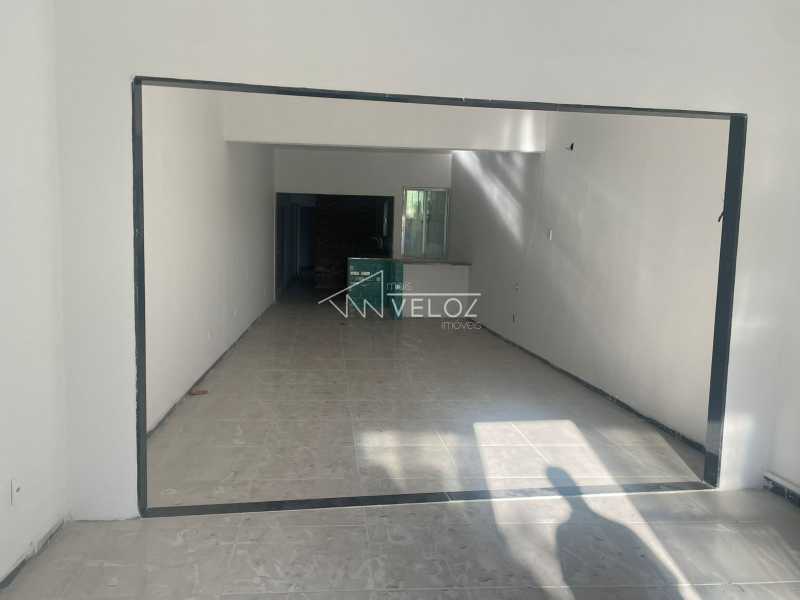 Apartamento, 1 quarto, 50 m² - Foto 19