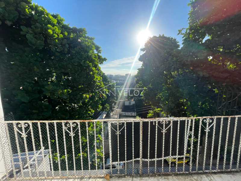 Apartamento, 1 quarto, 50 m² - Foto 21