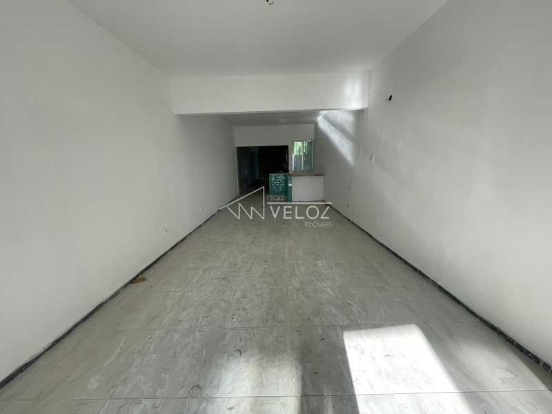 Apartamento, 1 quarto, 50 m² - Foto 12