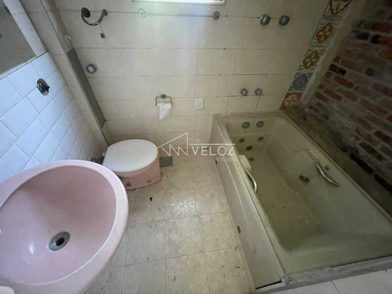 Apartamento, 1 quarto, 50 m² - Foto 15