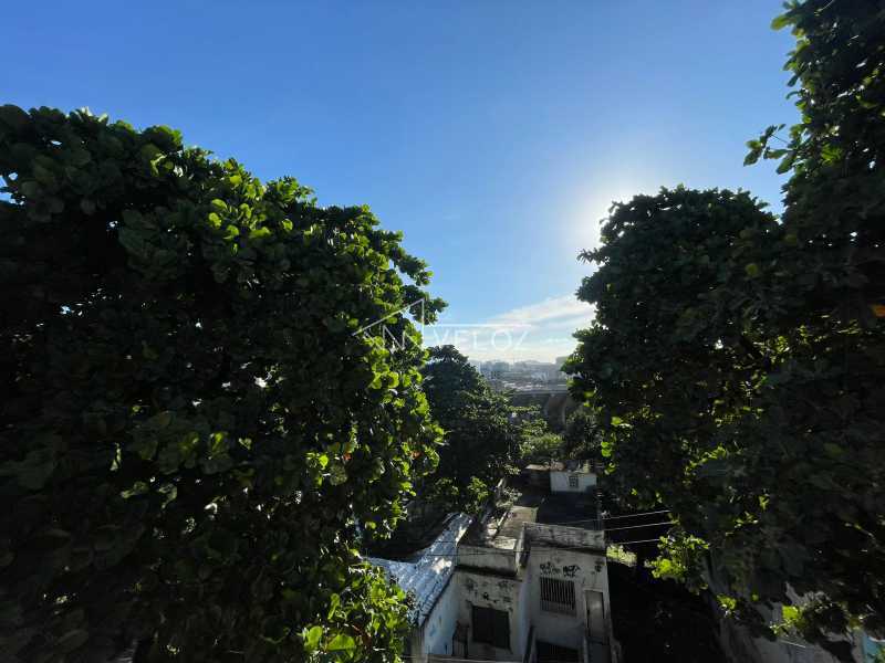 Apartamento, 1 quarto, 50 m² - Foto 18